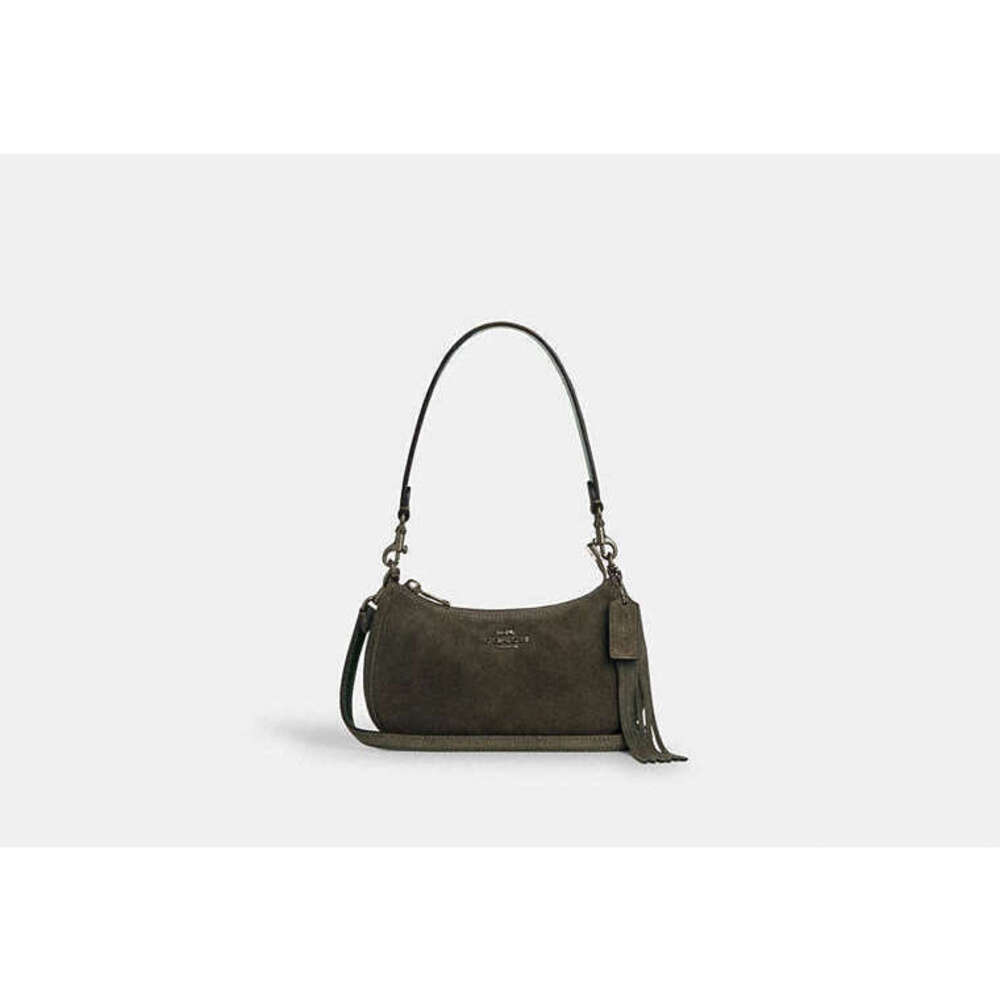 Teri Mini Crossbody Bag